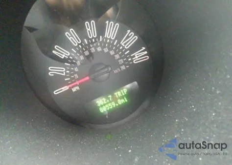 2007 Ford Mustang Gt Deluxe/Gt Premium from USA, damaged, VIN 1ZVHT82H075290584